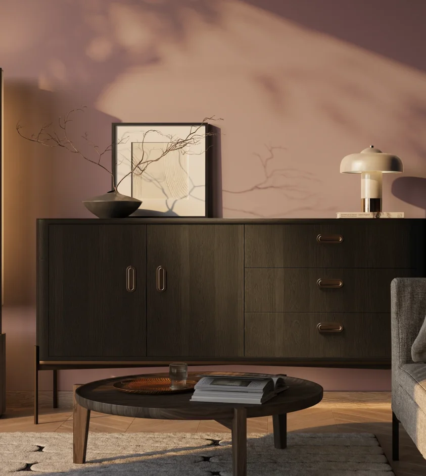 P07_MAGNAT_piaskowy-opal_salon_03_wieczor_03_S3020-R10B
