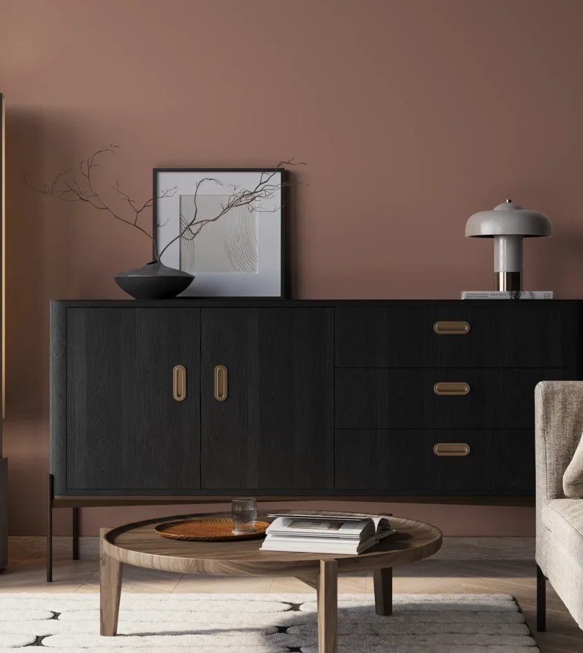 P07_MAGNAT_piaskowy-opal_salon_01_poranek_GREY_S3020-Y80R