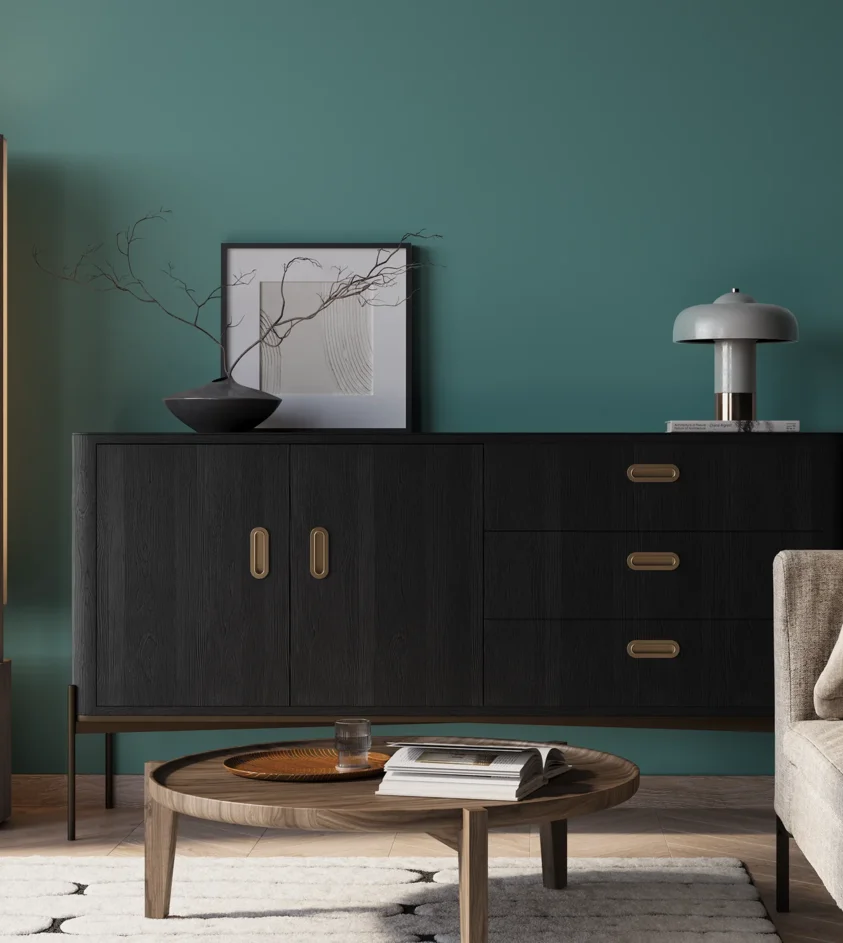 P07_MAGNAT_piaskowy-opal_salon_01_poranek_GREY_S3030-B40G