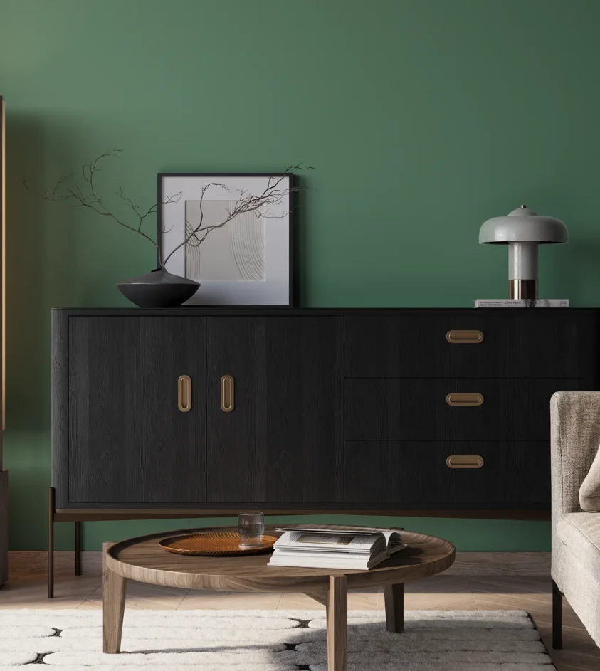P07_MAGNAT_piaskowy-opal_salon_01_poranek_GREY_S3030-G