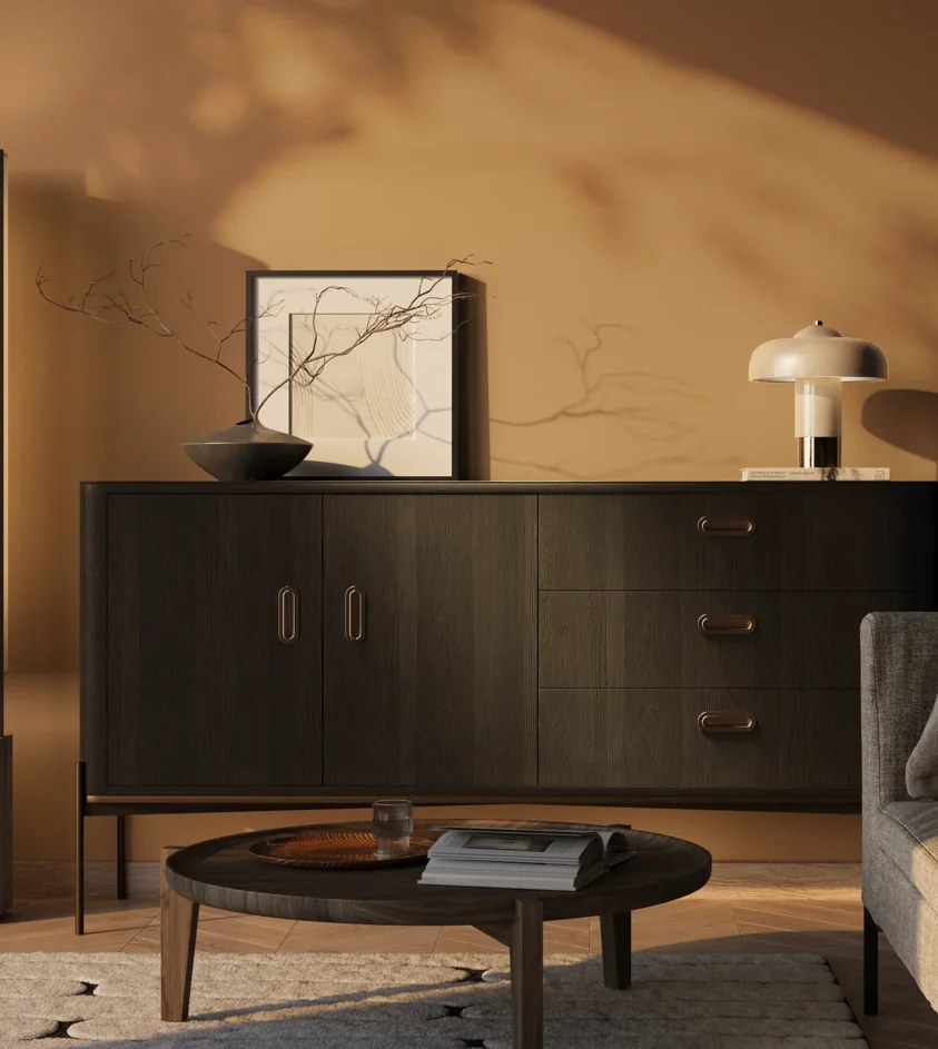 P07_MAGNAT_piaskowy-opal_salon_03_wieczor_03_S3030-Y40R