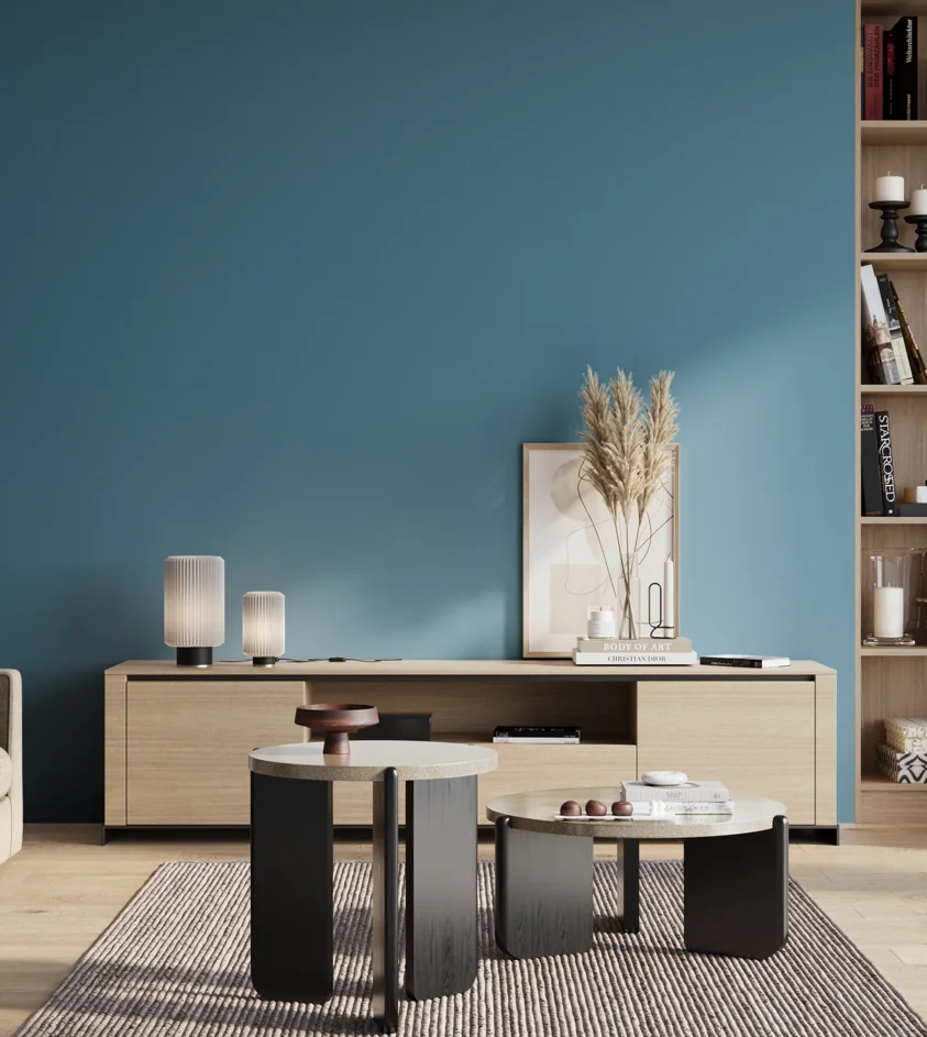 P10_SNIEZKA_salon_01_poranek_GREY_S3040-B