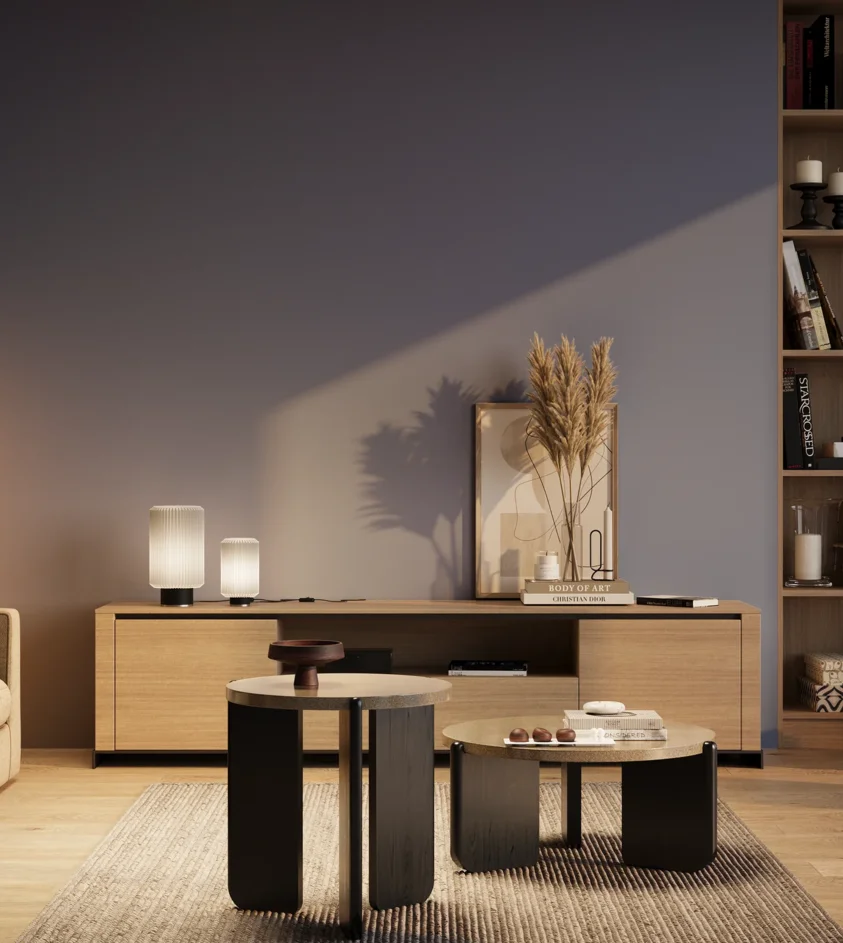 P10_SNIEZKA_salon_03_wieczor_GREY_S3040-R80B