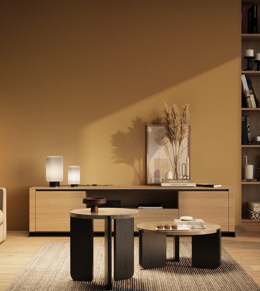 P10_SNIEZKA_salon_03_wieczor_GREY_S3040-Y30R