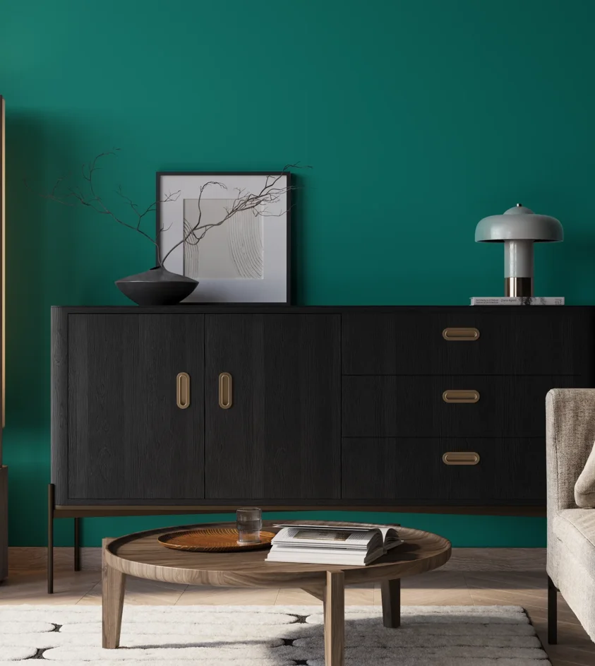 P07_MAGNAT_piaskowy-opal_salon_01_poranek_GREY_S3050-B60G