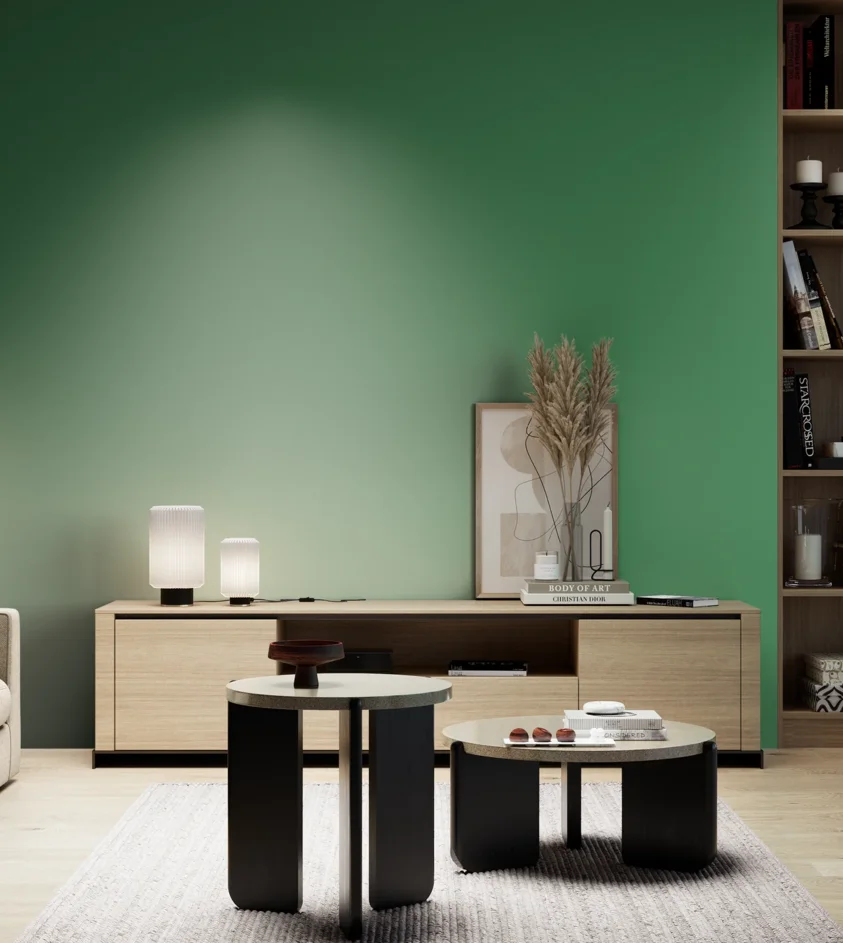 P10_SNIEZKA_salon_05_zimne_GREY_S3050-G10Y