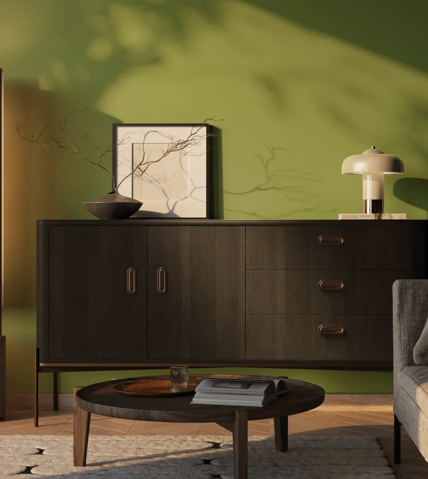 P07_MAGNAT_piaskowy-opal_salon_03_wieczor_03_S3050-G40Y