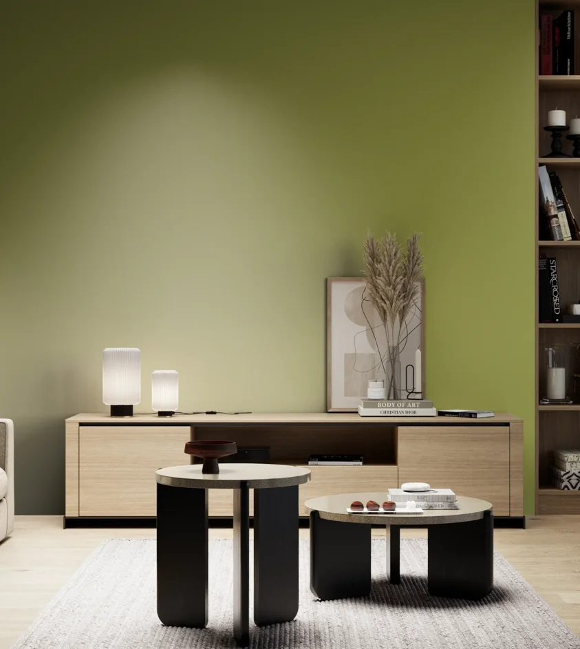 P10_SNIEZKA_salon_05_zimne_GREY_S3050-G60Y
