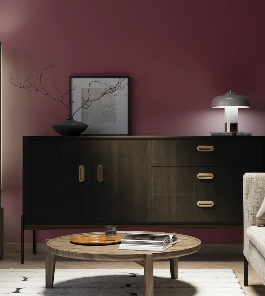 P07_MAGNAT_piaskowy-opal_salon_05_zimne_04_S3050-R20B