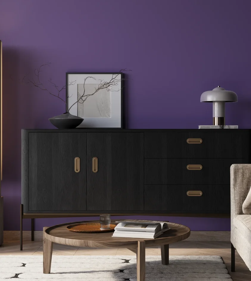 P07_MAGNAT_piaskowy-opal_salon_01_poranek_GREY_S3050-R60B