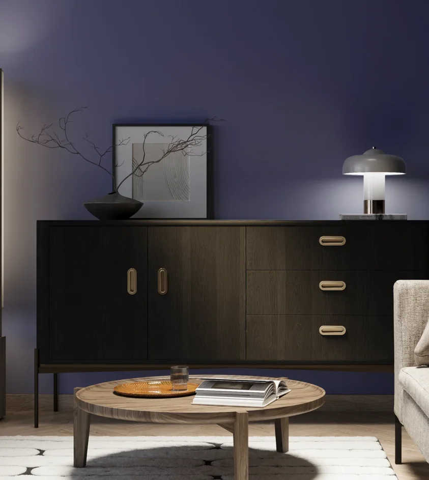 P07_MAGNAT_piaskowy-opal_salon_05_zimne_04_S3050-R70B