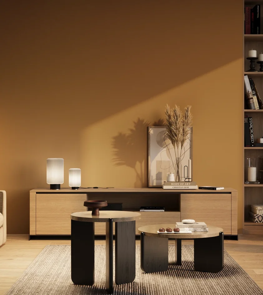 P10_SNIEZKA_salon_03_wieczor_GREY_S3050-Y30R