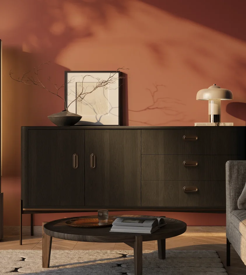 P07_MAGNAT_piaskowy-opal_salon_03_wieczor_03_S3050-Y90R