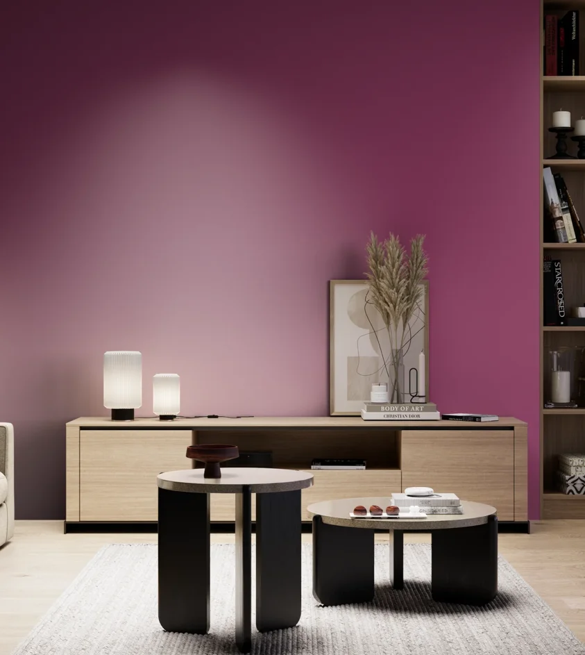 P10_SNIEZKA_salon_05_zimne_GREY_S3055-R30B