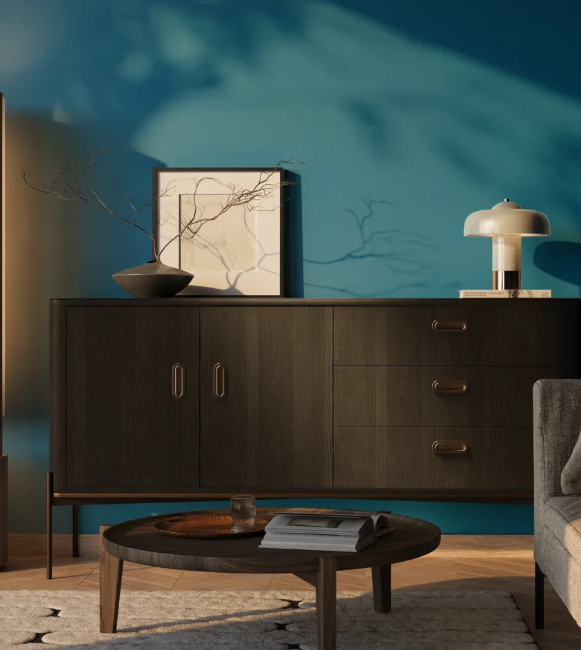 P07_MAGNAT_piaskowy-opal_salon_03_wieczor_03_S3060-B