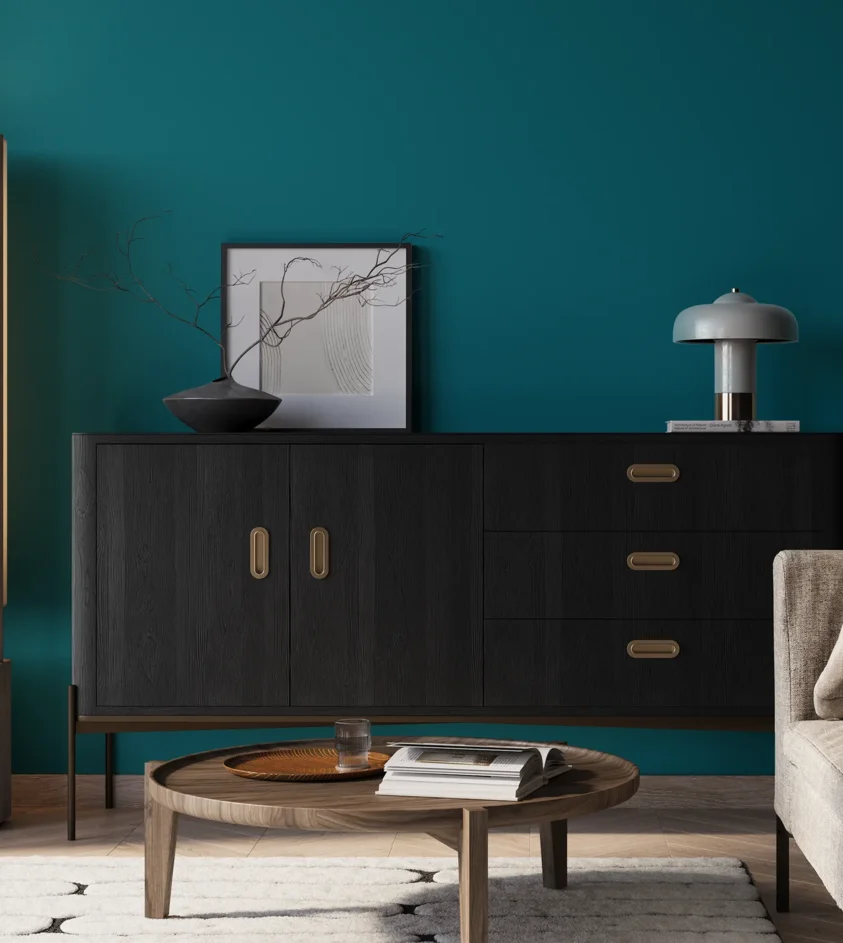 P07_MAGNAT_piaskowy-opal_salon_01_poranek_GREY_S3060-B20G