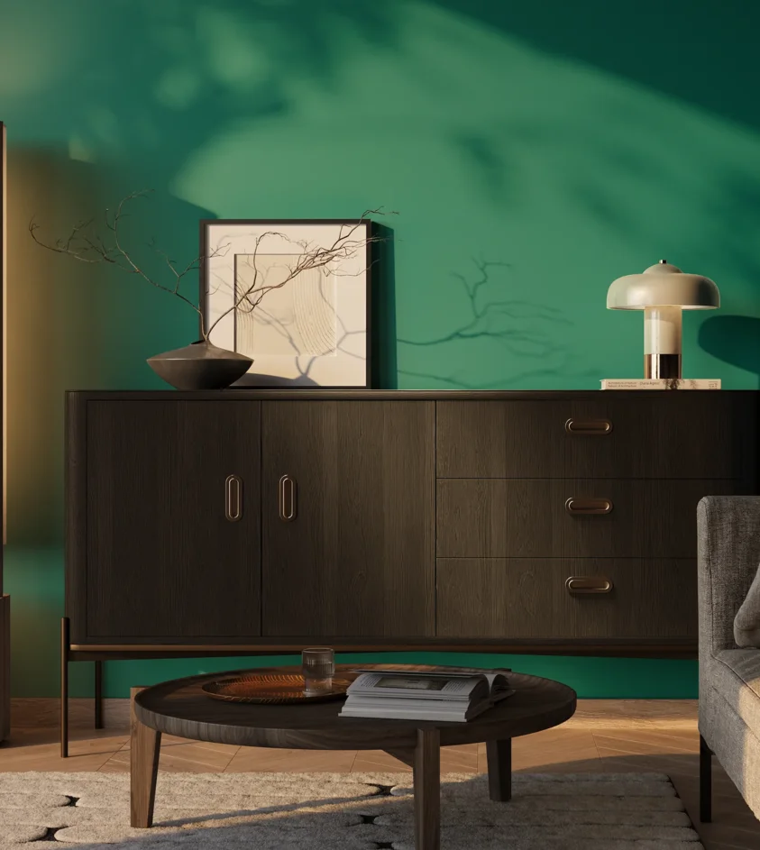 P07_MAGNAT_piaskowy-opal_salon_03_wieczor_03_S3060-B70G