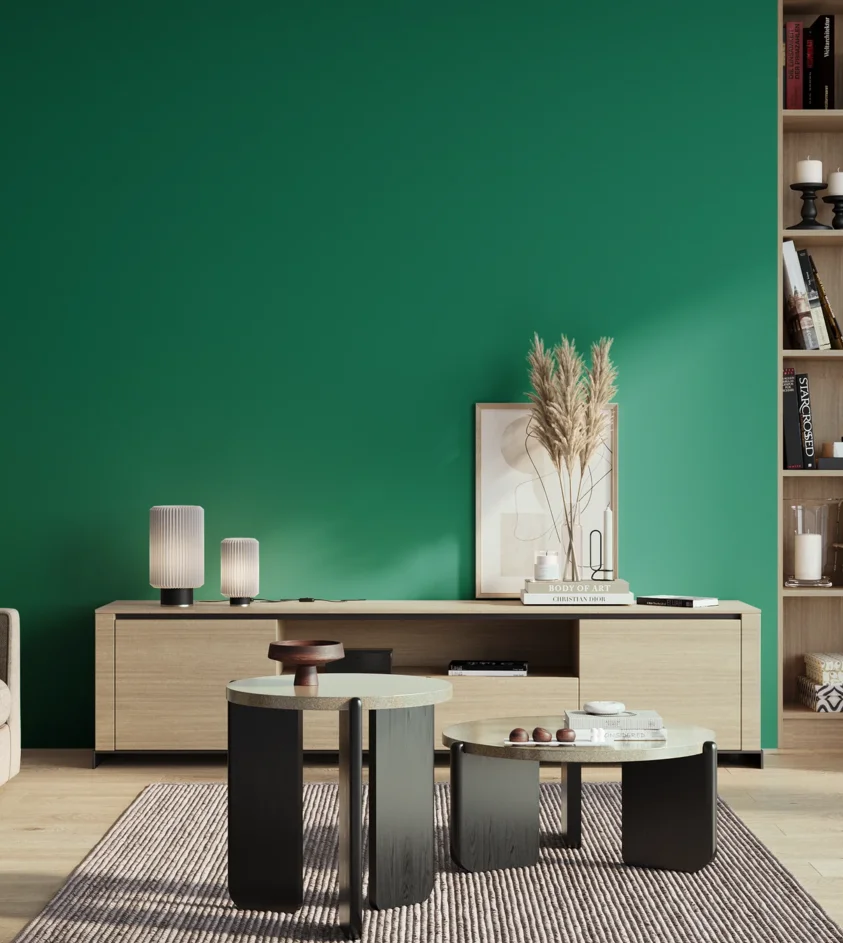 P10_SNIEZKA_salon_01_poranek_GREY_S3060-B90G