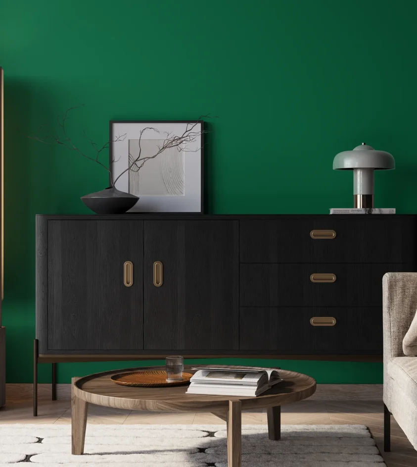 P07_MAGNAT_piaskowy-opal_salon_01_poranek_GREY_S3060-G