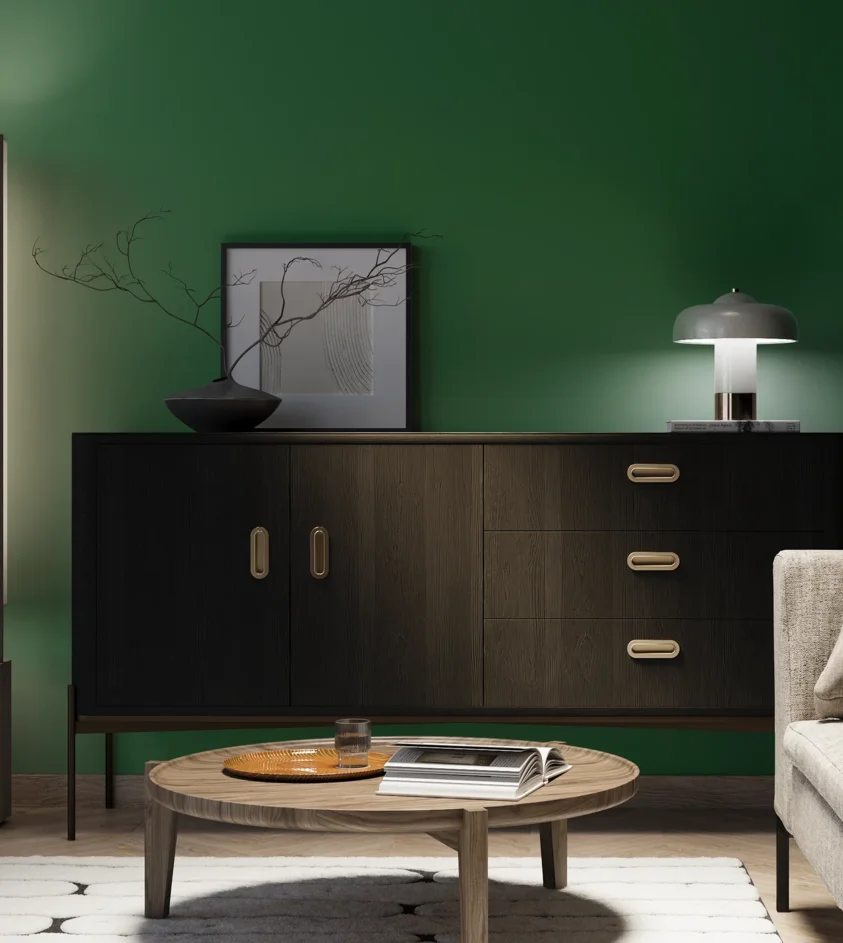 P07_MAGNAT_piaskowy-opal_salon_05_zimne_04_S3060-G10Y
