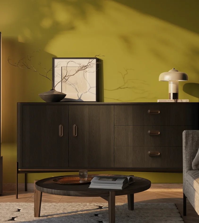 P07_MAGNAT_piaskowy-opal_salon_03_wieczor_03_S3060-G80Y
