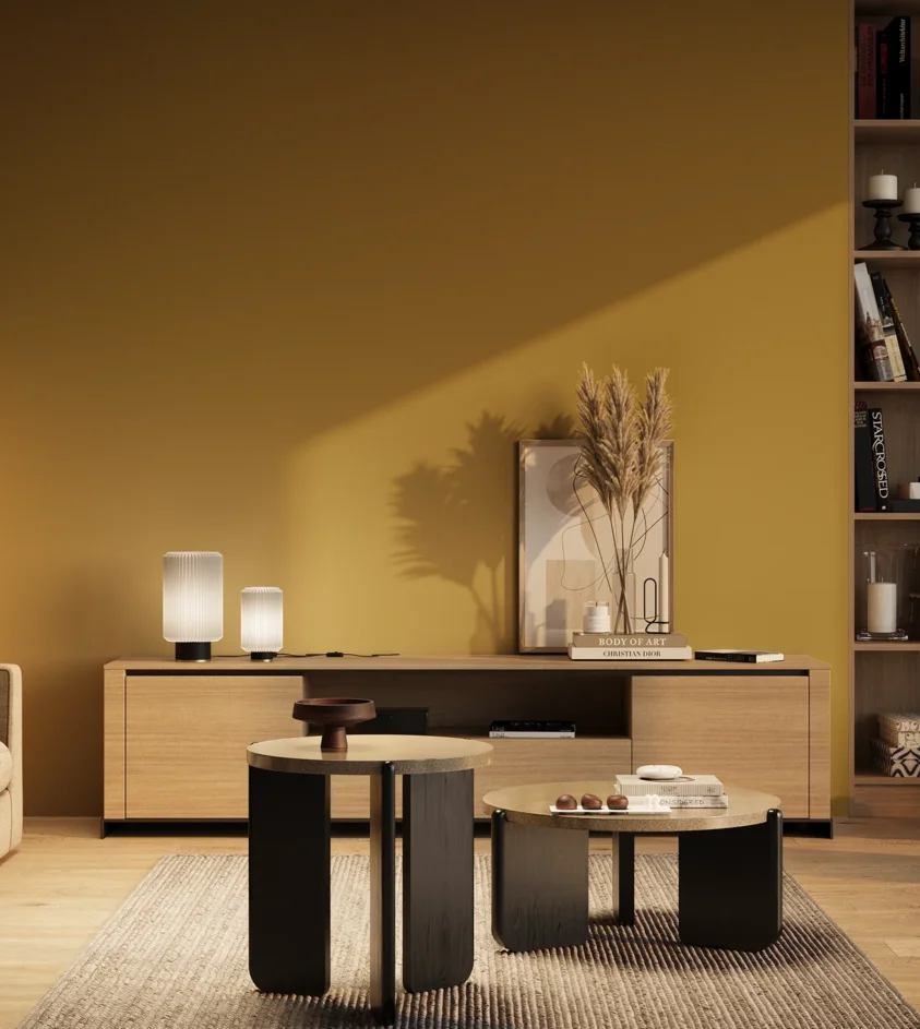 P10_SNIEZKA_salon_03_wieczor_GREY_S3060-Y10R