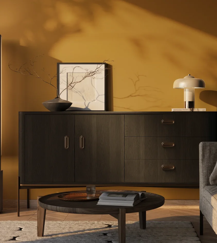 P07_MAGNAT_piaskowy-opal_salon_03_wieczor_03_S3060-Y20R