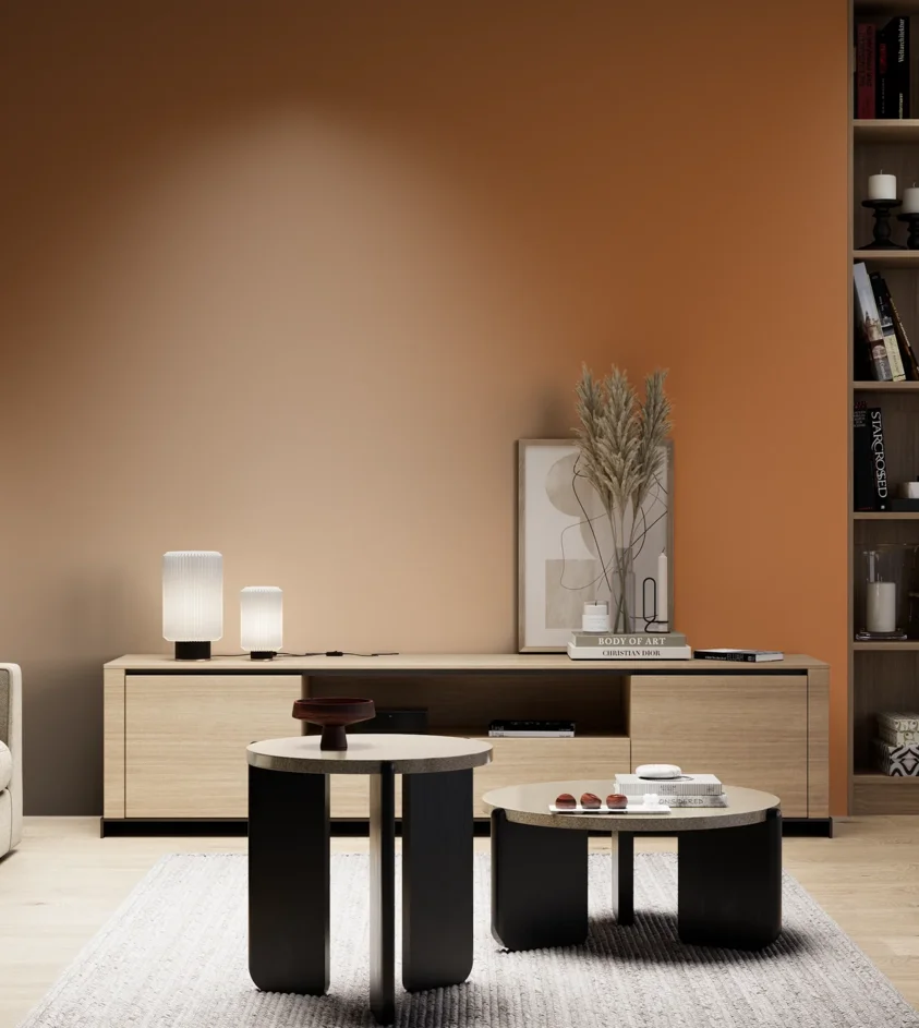 P10_SNIEZKA_salon_05_zimne_GREY_S3060-Y40R