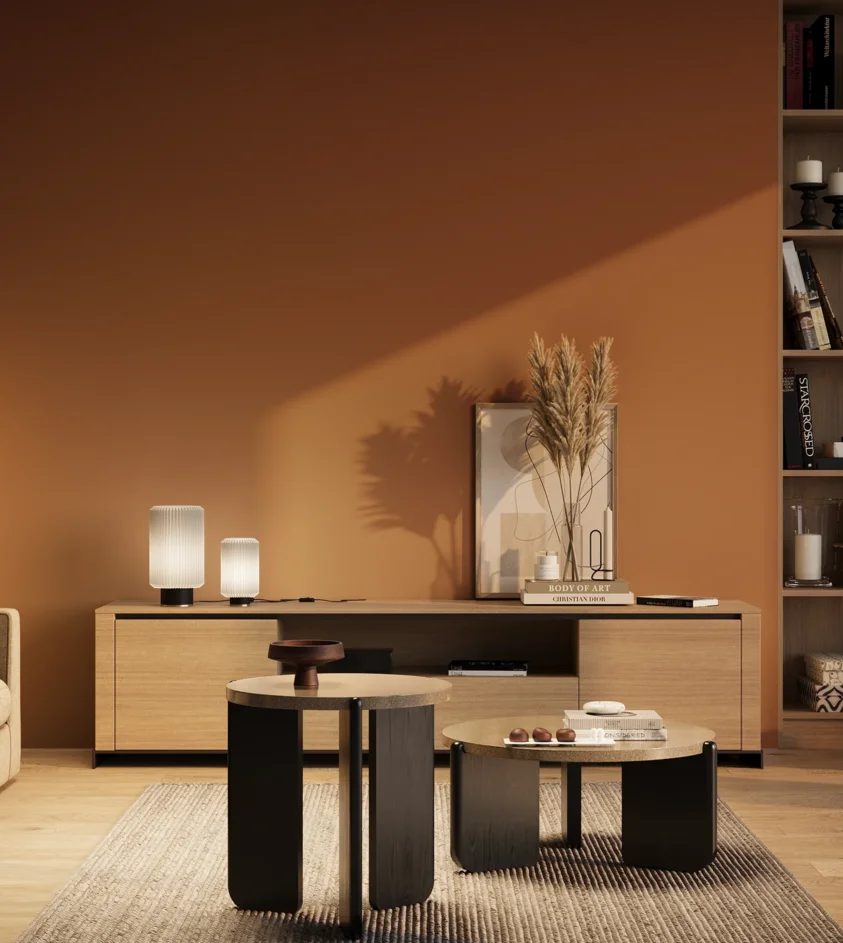 P10_SNIEZKA_salon_03_wieczor_GREY_S3060-Y60R