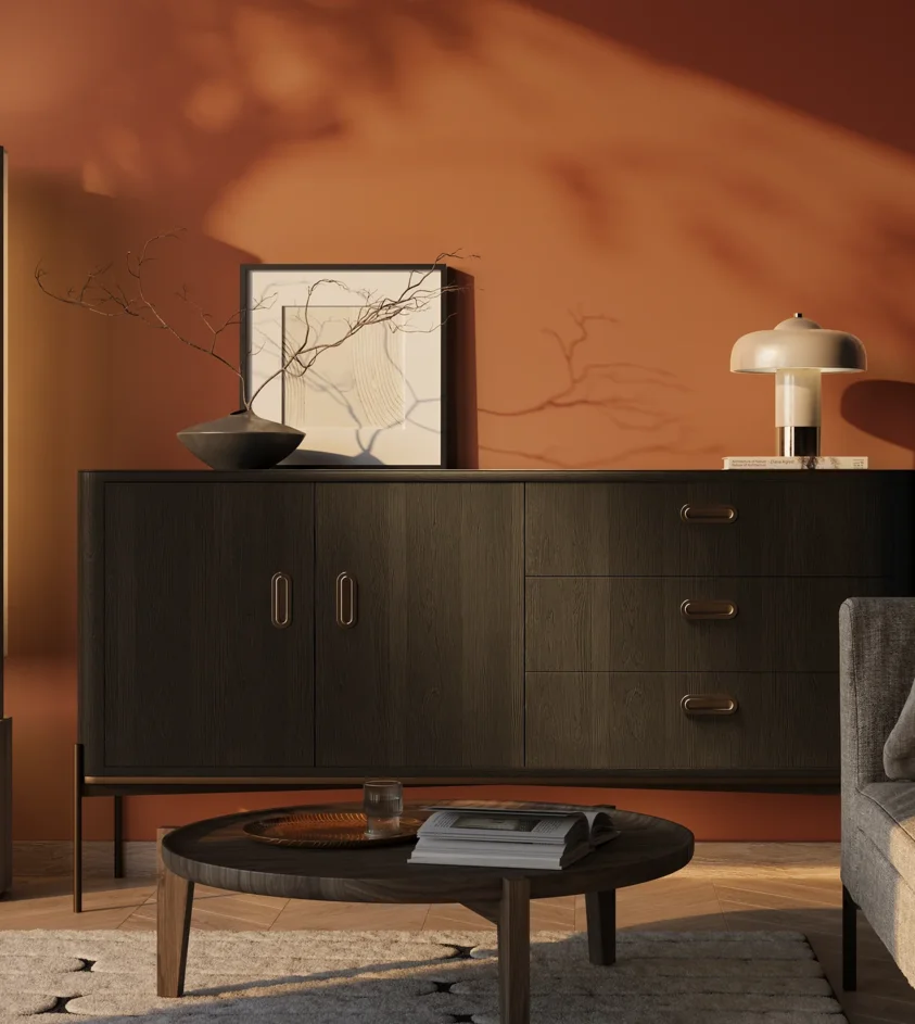P07_MAGNAT_piaskowy-opal_salon_03_wieczor_03_S3060-Y70R