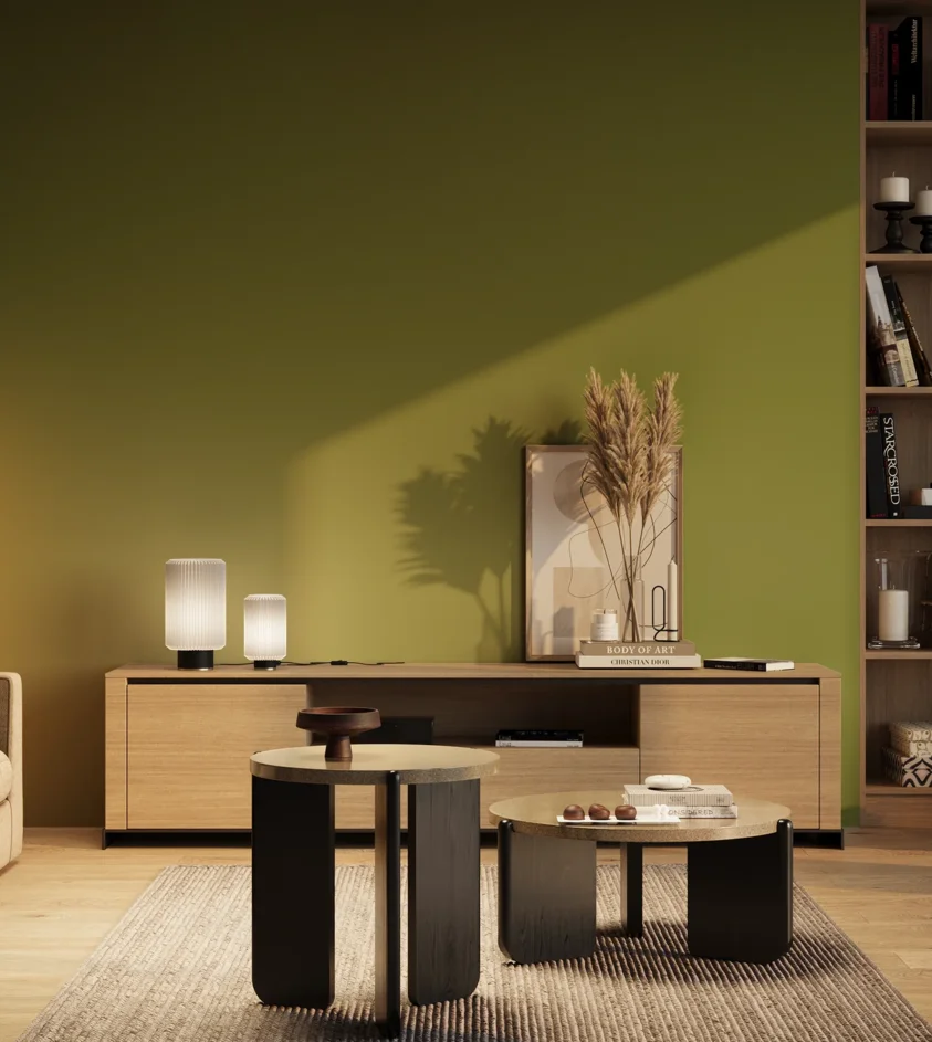 P10_SNIEZKA_salon_03_wieczor_GREY_S3065-G40Y