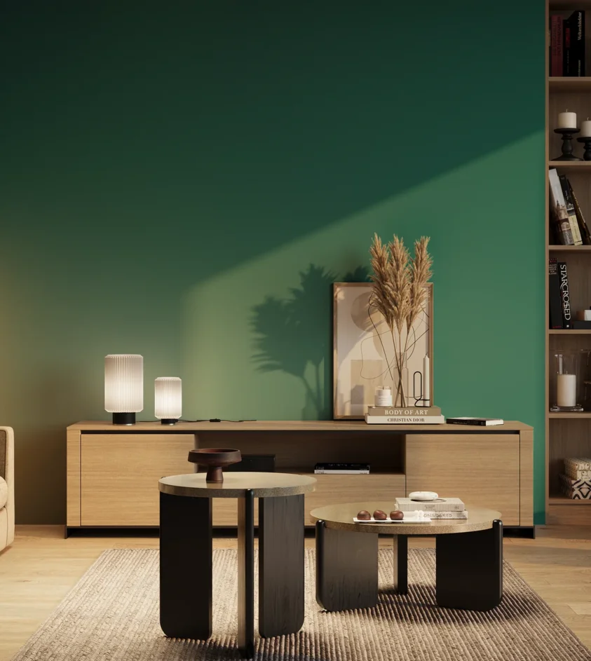 P10_SNIEZKA_salon_03_wieczor_GREY_S3555-B60G