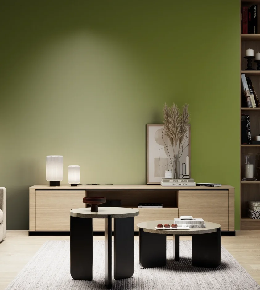 P10_SNIEZKA_salon_05_zimne_GREY_S3560-G50Y