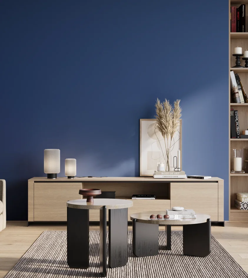 P10_SNIEZKA_salon_01_poranek_GREY_S3560-R80B