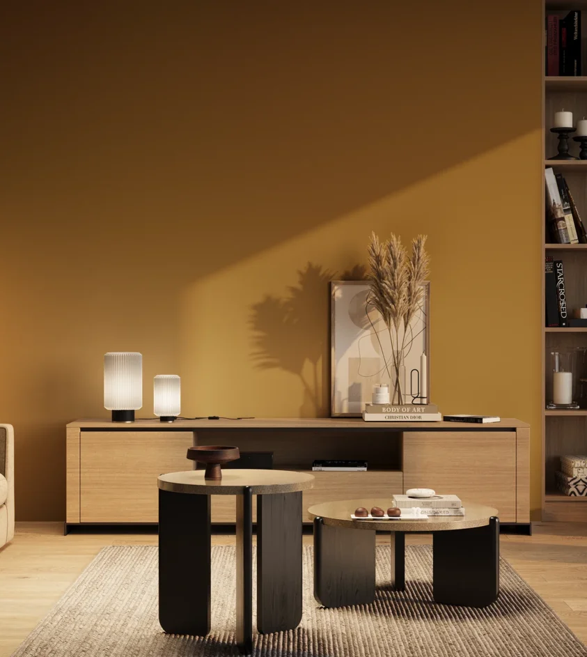 P10_SNIEZKA_salon_03_wieczor_GREY_S3560-Y20R