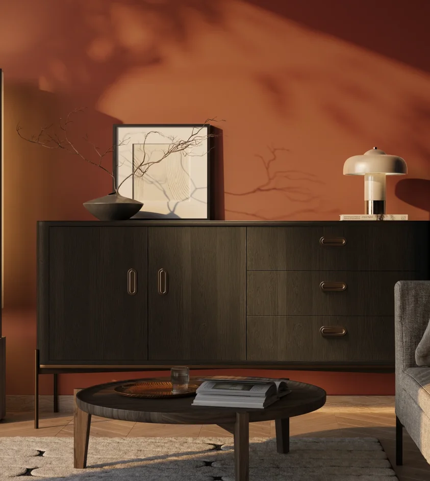 P07_MAGNAT_piaskowy-opal_salon_03_wieczor_03_S3560-Y80R