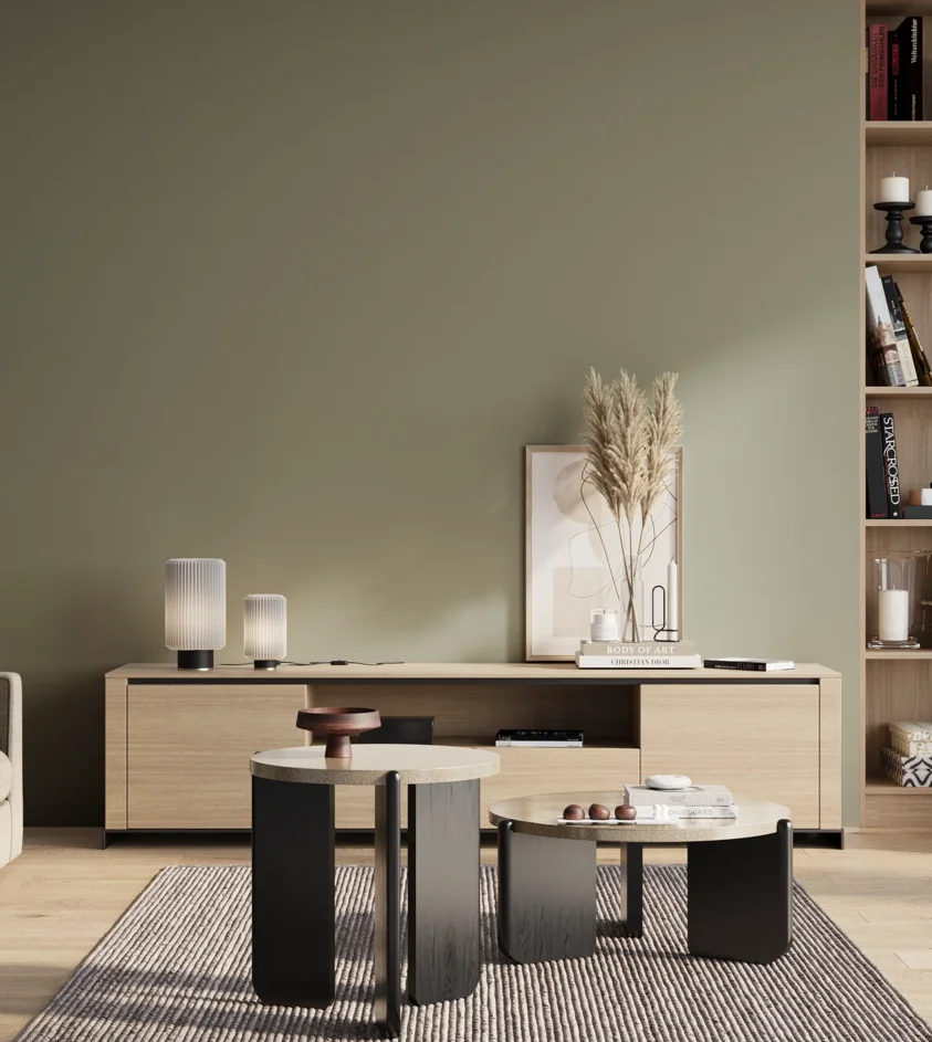 P10_SNIEZKA_salon_01_poranek_GREY_S4010-G50Y