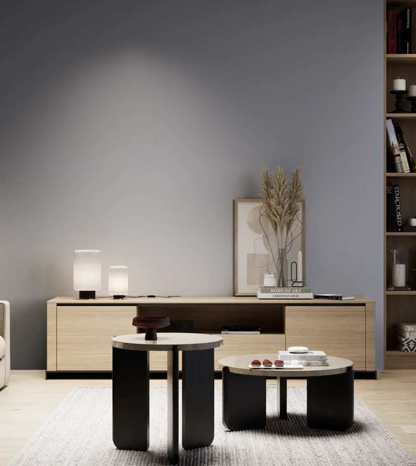 P10_SNIEZKA_salon_05_zimne_GREY_S4010-R70B