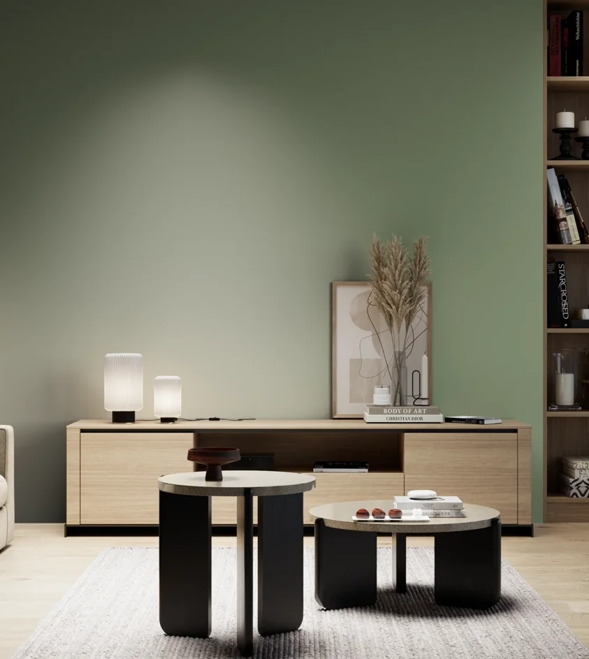 P10_SNIEZKA_salon_05_zimne_GREY_S4020-G30Y