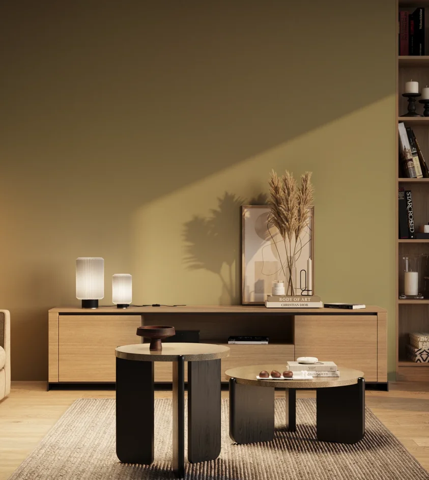 P10_SNIEZKA_salon_03_wieczor_GREY_S4020-G70Y