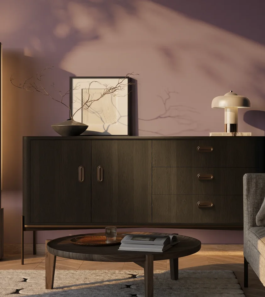 P07_MAGNAT_piaskowy-opal_salon_03_wieczor_03_S4020-R40B