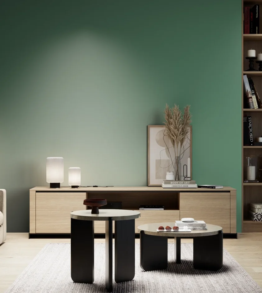 P10_SNIEZKA_salon_05_zimne_GREY_S4030-G