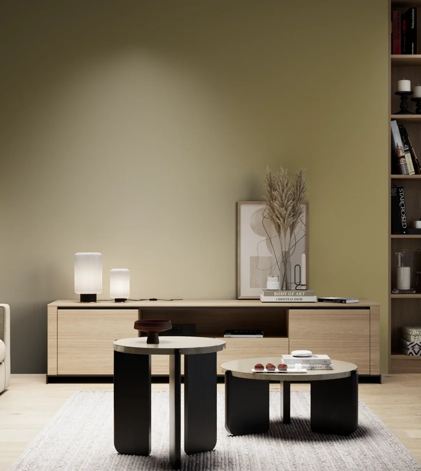P10_SNIEZKA_salon_05_zimne_GREY_S4030-G90Y