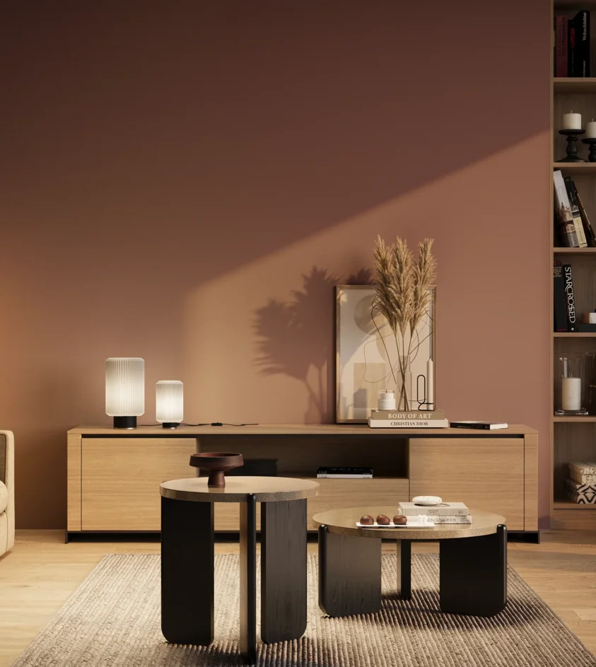 P10_SNIEZKA_salon_03_wieczor_GREY_S4030-R10B