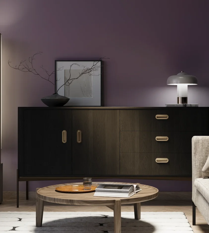 P07_MAGNAT_piaskowy-opal_salon_05_zimne_04_S4030-R50B