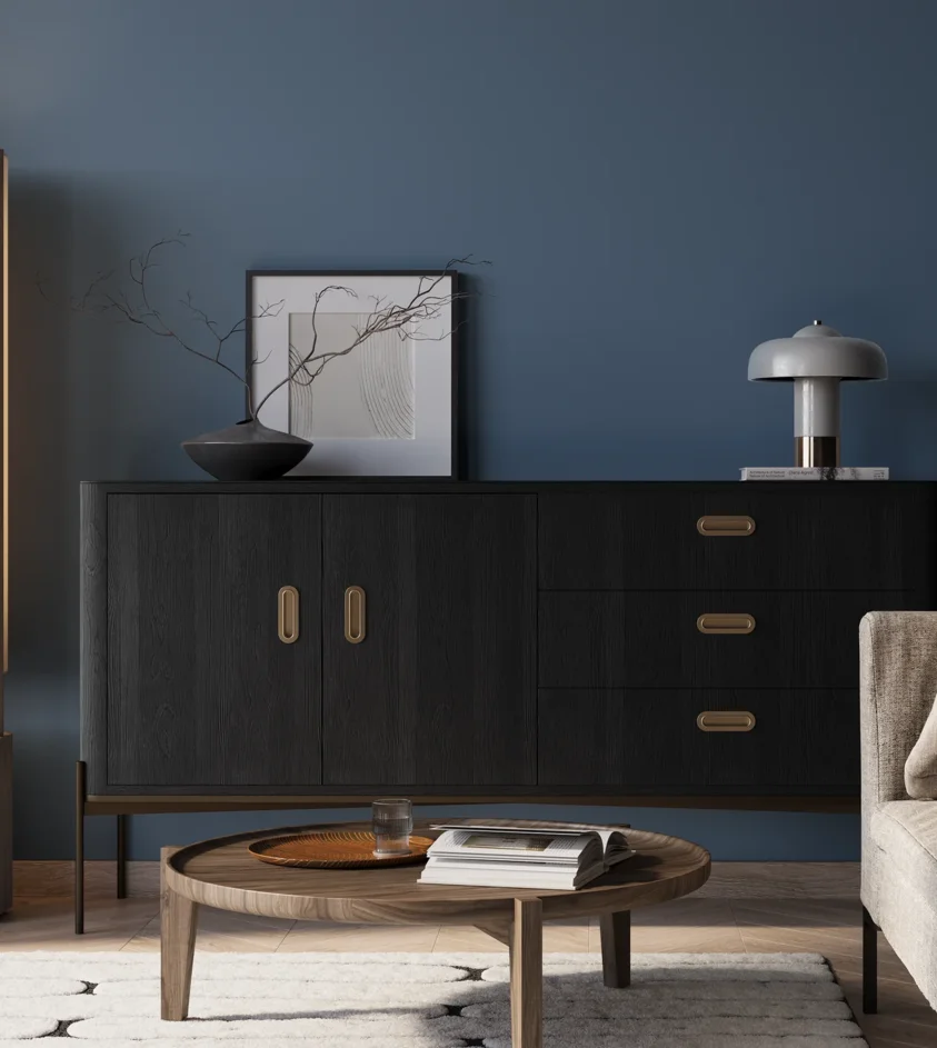 P07_MAGNAT_piaskowy-opal_salon_01_poranek_GREY_S4030-R90B