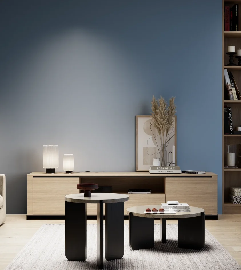 P10_SNIEZKA_salon_05_zimne_GREY_S4030-R90B