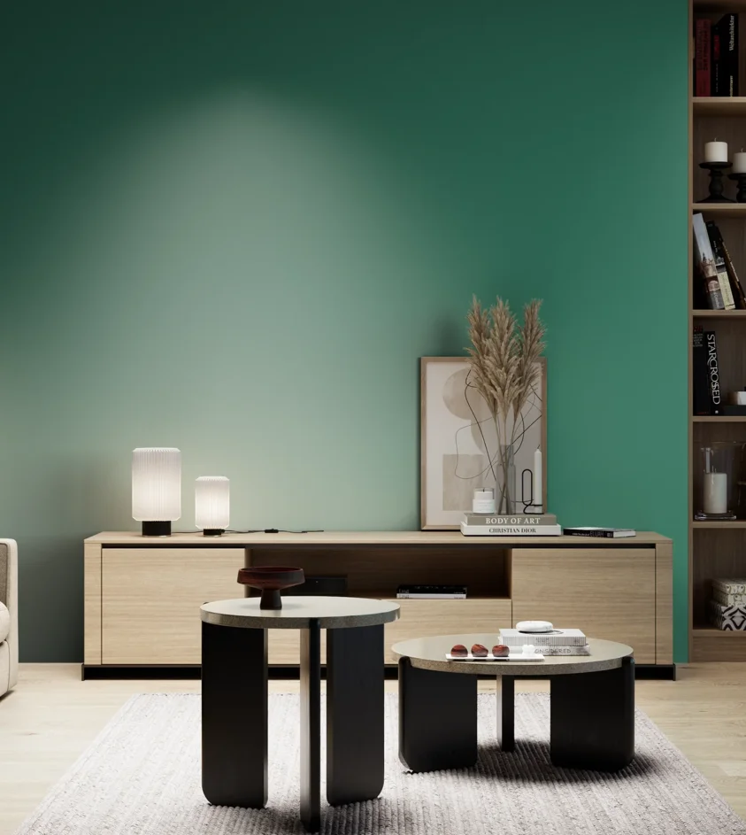 P10_SNIEZKA_salon_05_zimne_GREY_S4040-B90G