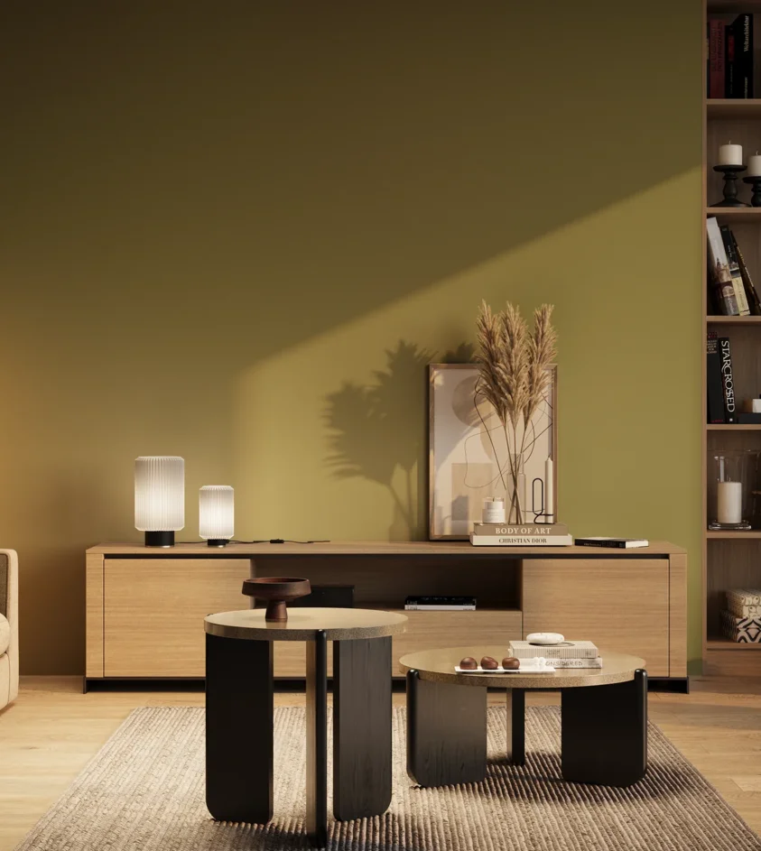 P10_SNIEZKA_salon_03_wieczor_GREY_S4040-G60Y