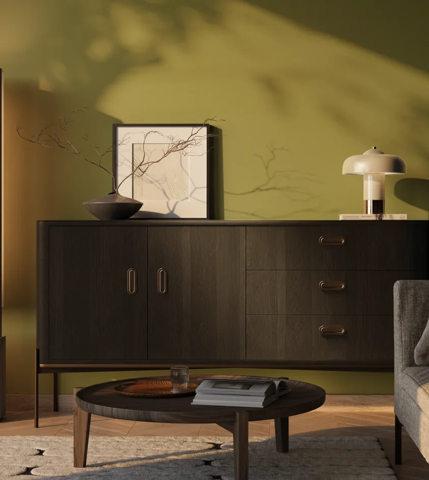 P07_MAGNAT_piaskowy-opal_salon_03_wieczor_03_S4040-G70Y